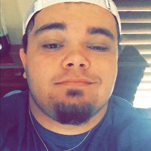 Meet your Posher, Channing